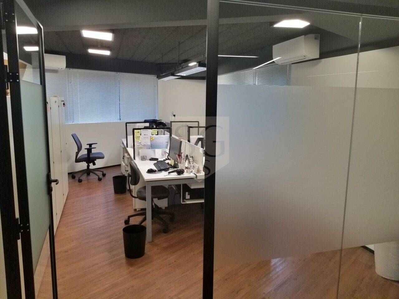 Comercial para Venda - Vila Olímpia