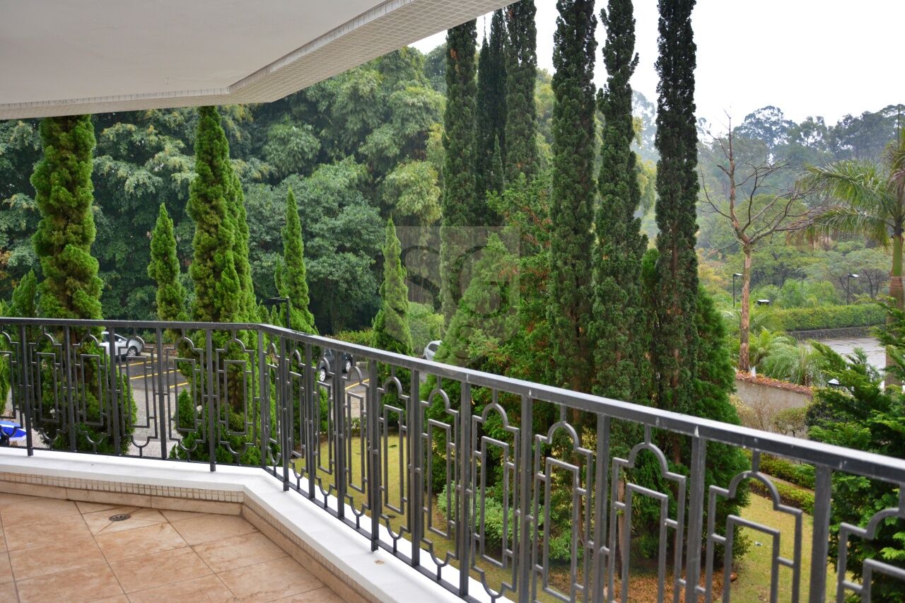 Apartamento para Venda - Jardim Marajoara