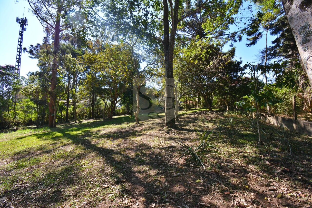 Terreno para Venda - Riviera Paulista