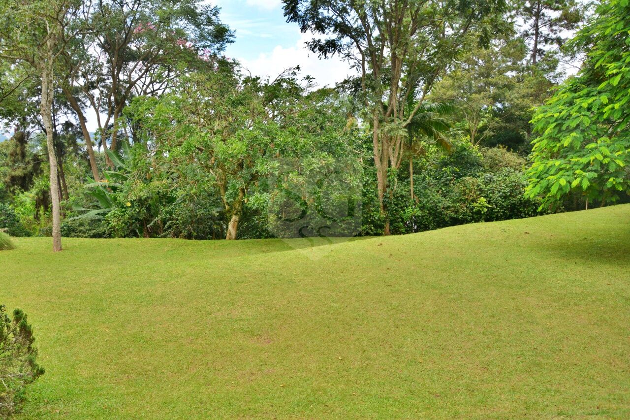 Terreno para Venda - Riviera Paulista