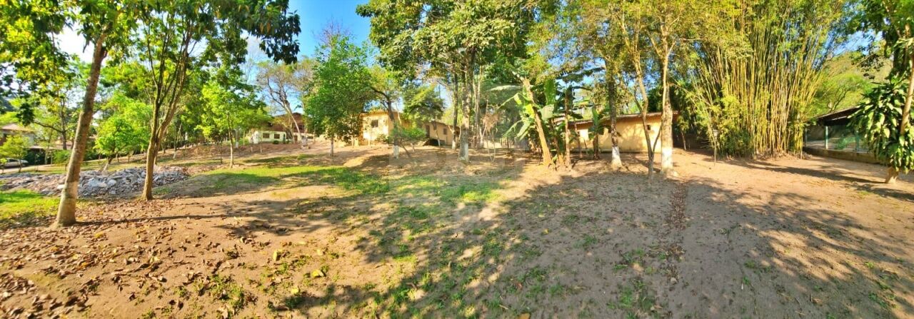 Terreno para Venda - Riviera Paulista