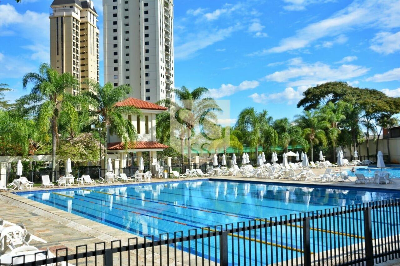 Apartamento para Venda - Alto da Boa Vista