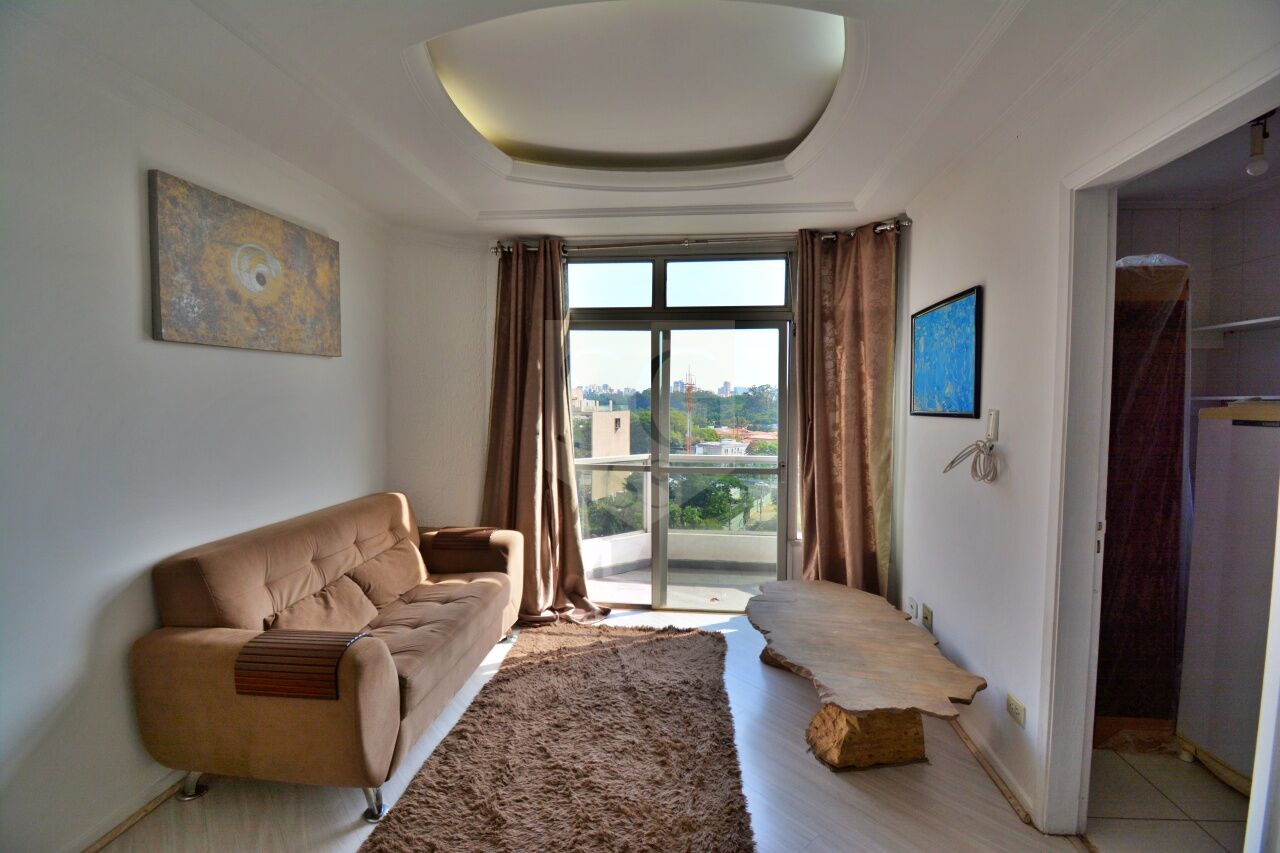 Duplex para Venda - Vila Clementino