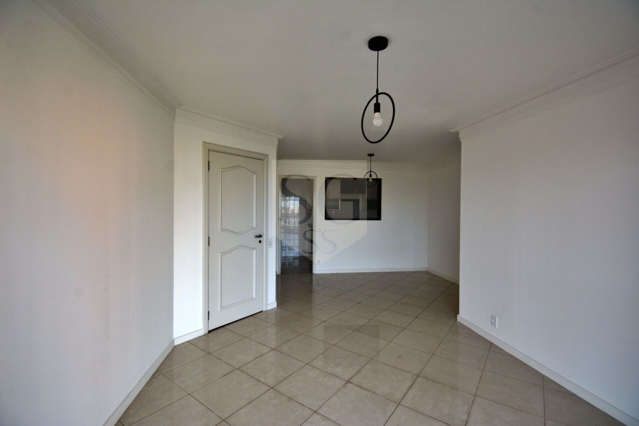 Apartamento para Venda - Alto da Boa Vista
