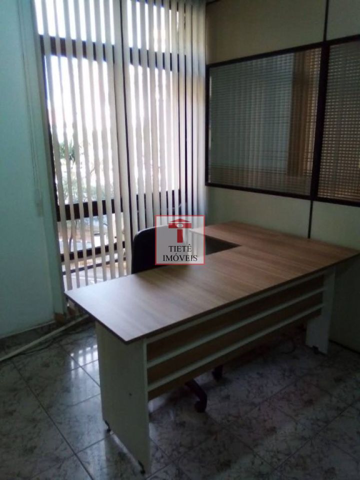 Sala para Locação - Centro