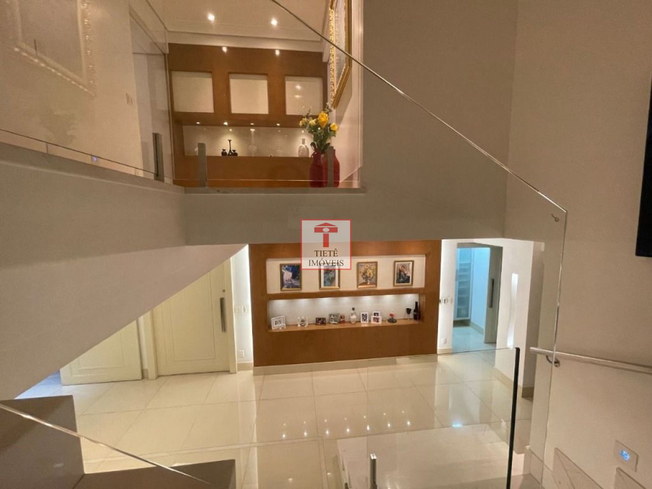 Apartamento para Venda - Vila Romana