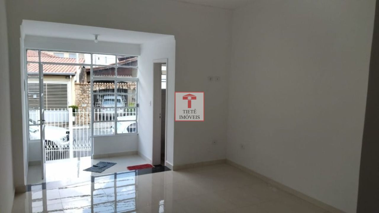 Casa para Venda - Jardim Franca