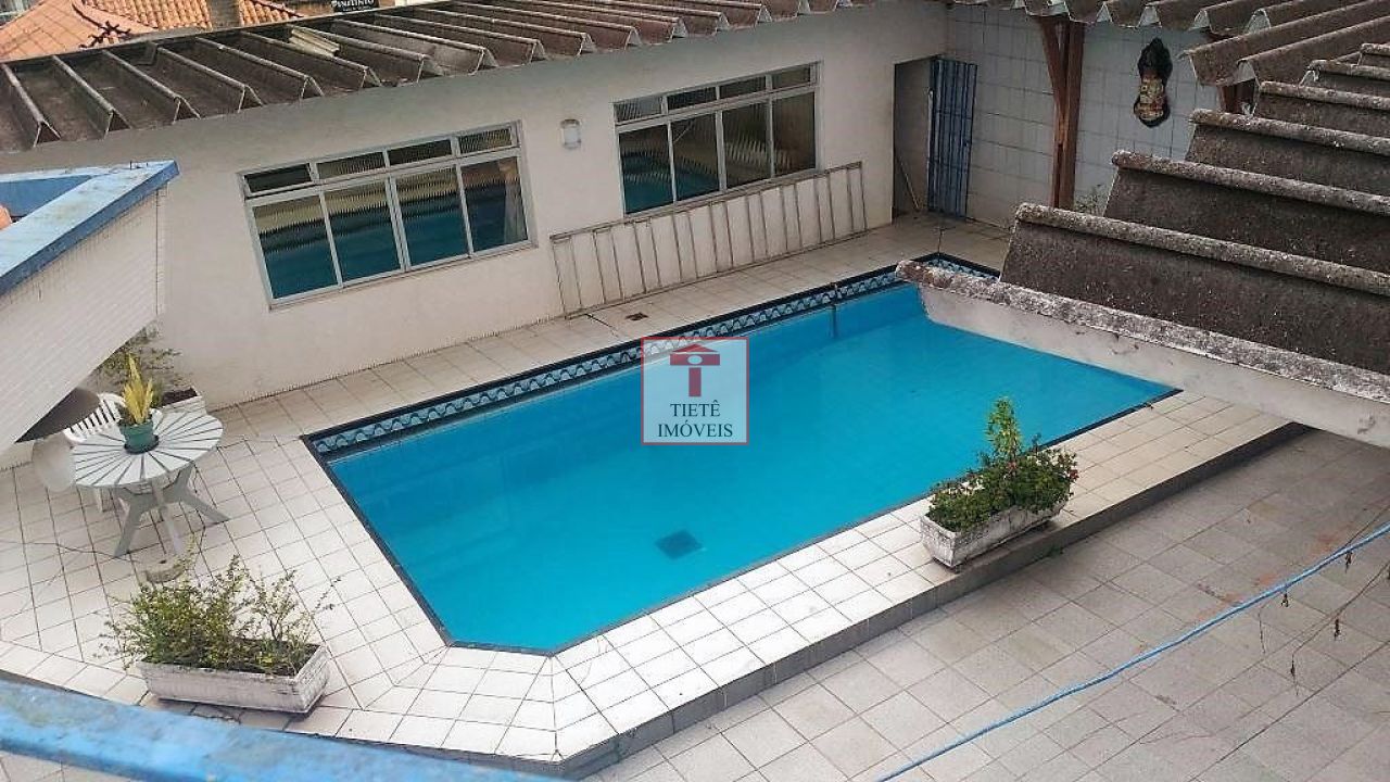 Casa para Venda - Jardim São PauloZona Norte