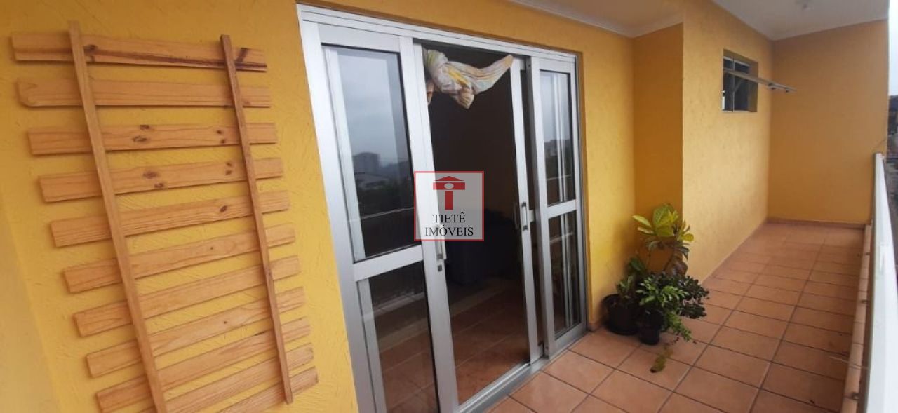 Prédio para Venda - Jardim Santa Emilia