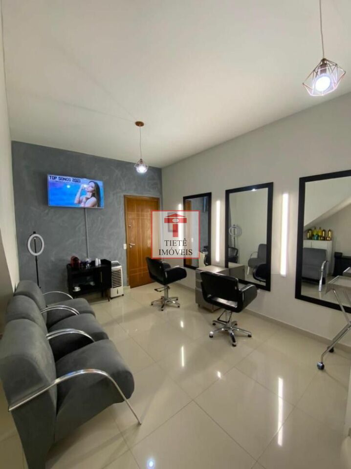 Sala para Locação - Jardim São Jorge