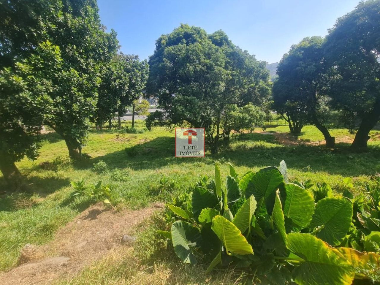 Terreno para Venda - Guarulhos