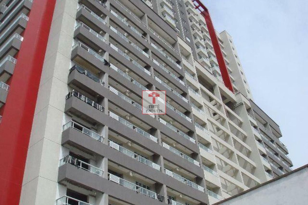 Apartamento para Venda - Tatuapé