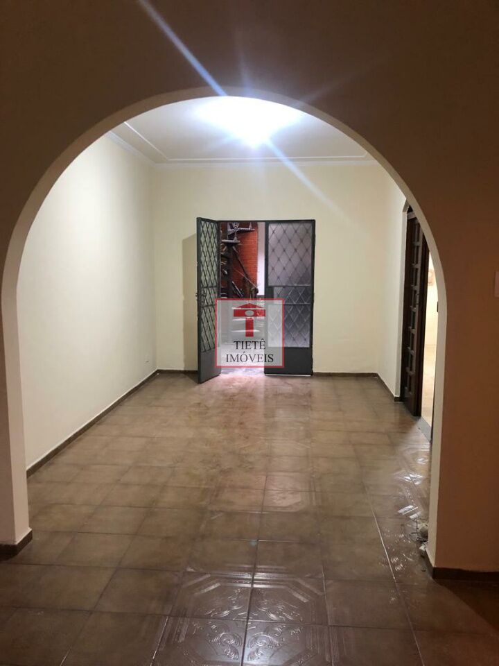 Casa para Venda - Perdizes