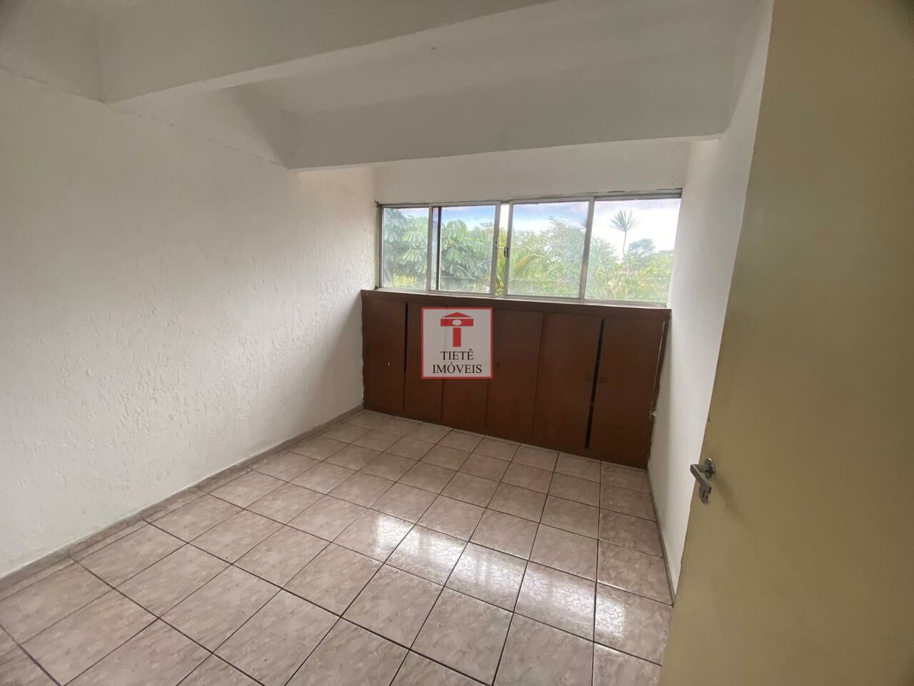 Apartamento para Venda - Parque Cecap