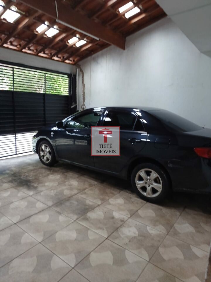 Casa para Venda - Parque Flamengo