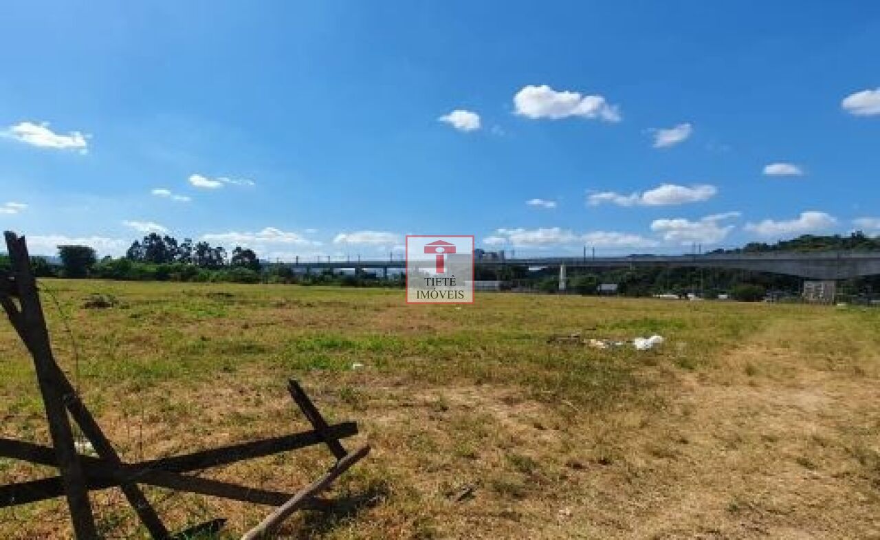 Terreno para Venda - Parque Cecap