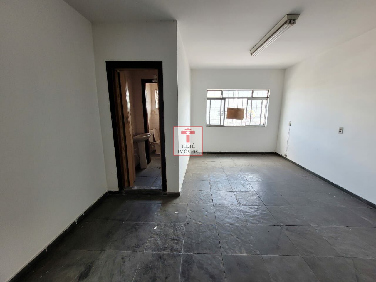 Sala para Locação - Cidade Jardim Cumbica