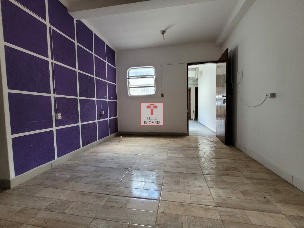Sala para Locação - Cidade Jardim Cumbica