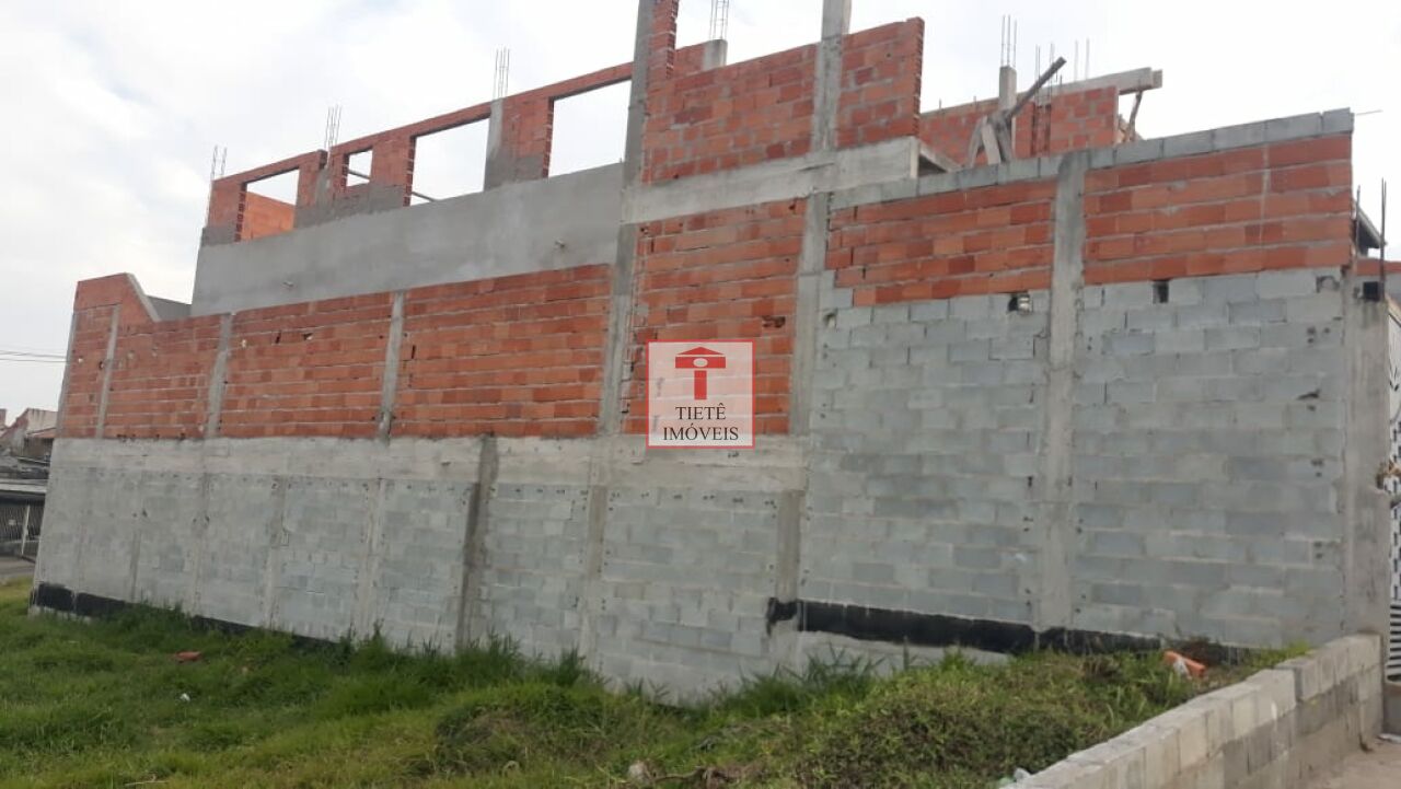 Casa para Venda - Parque Flamengo