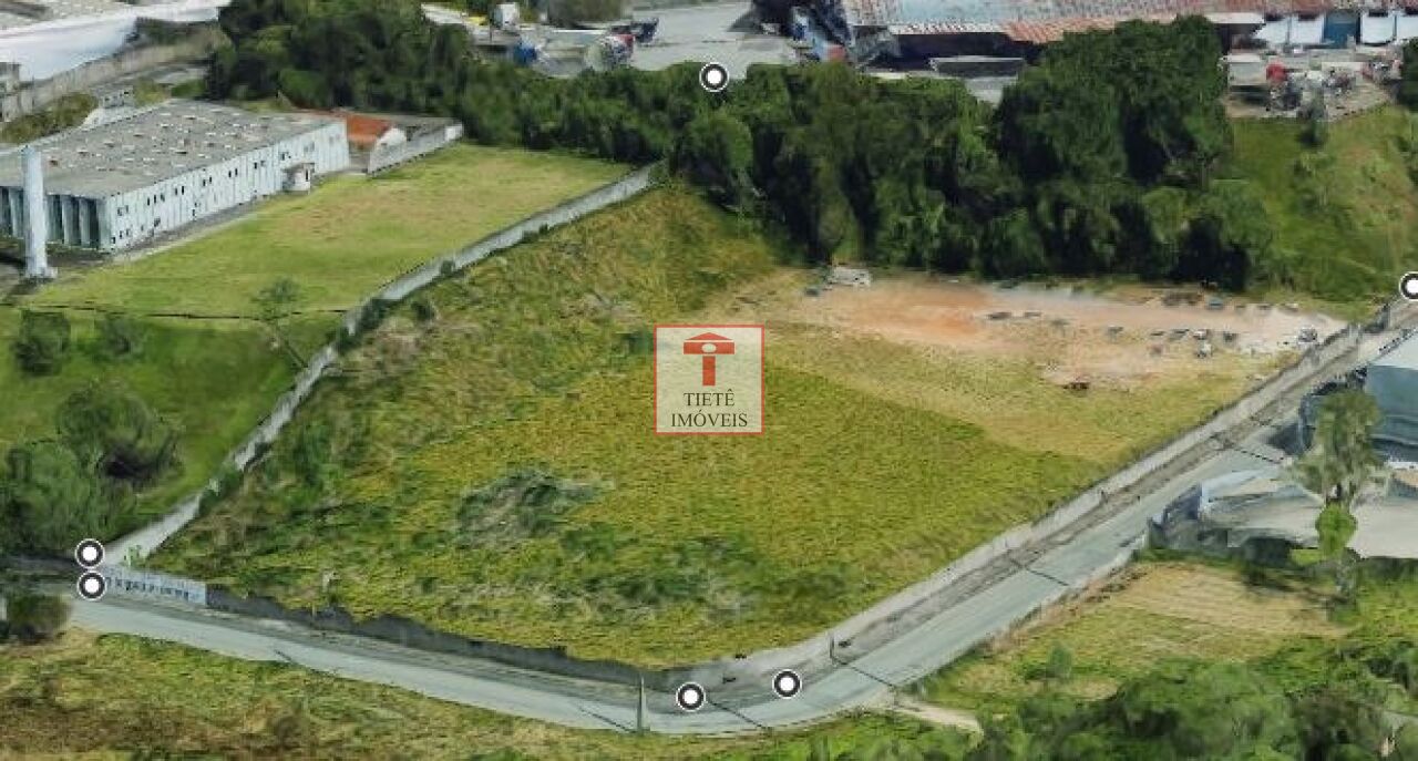 Terreno para Venda - Jardim Maria de Lourdes