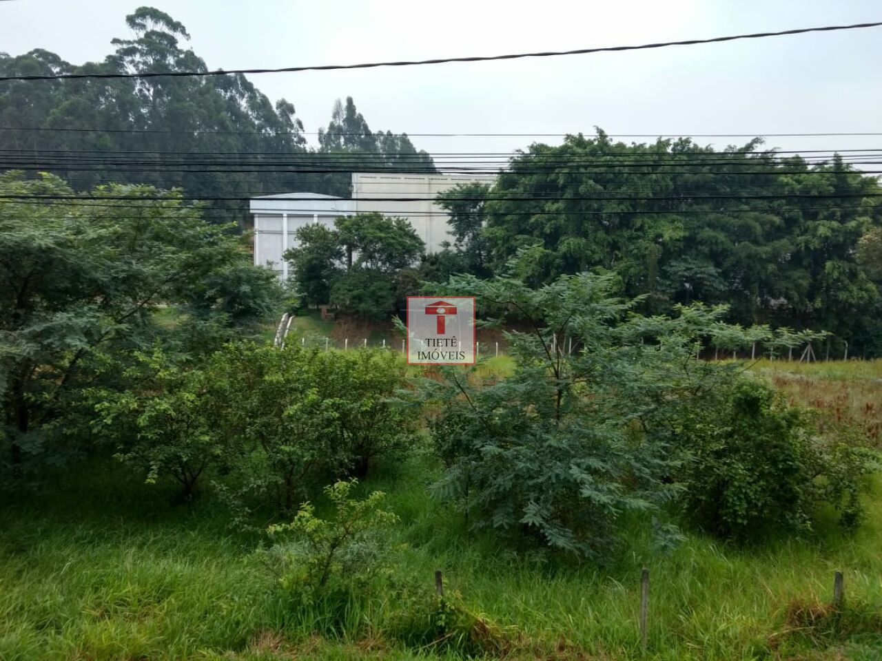 Terreno para Venda - Butantã
