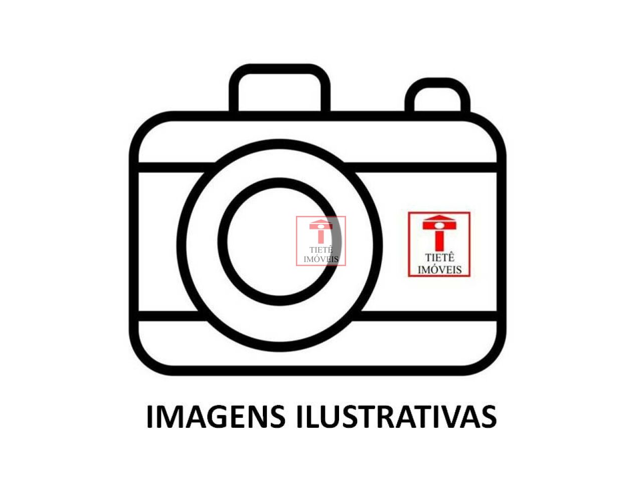 Terreno para Locação - Bonsucesso