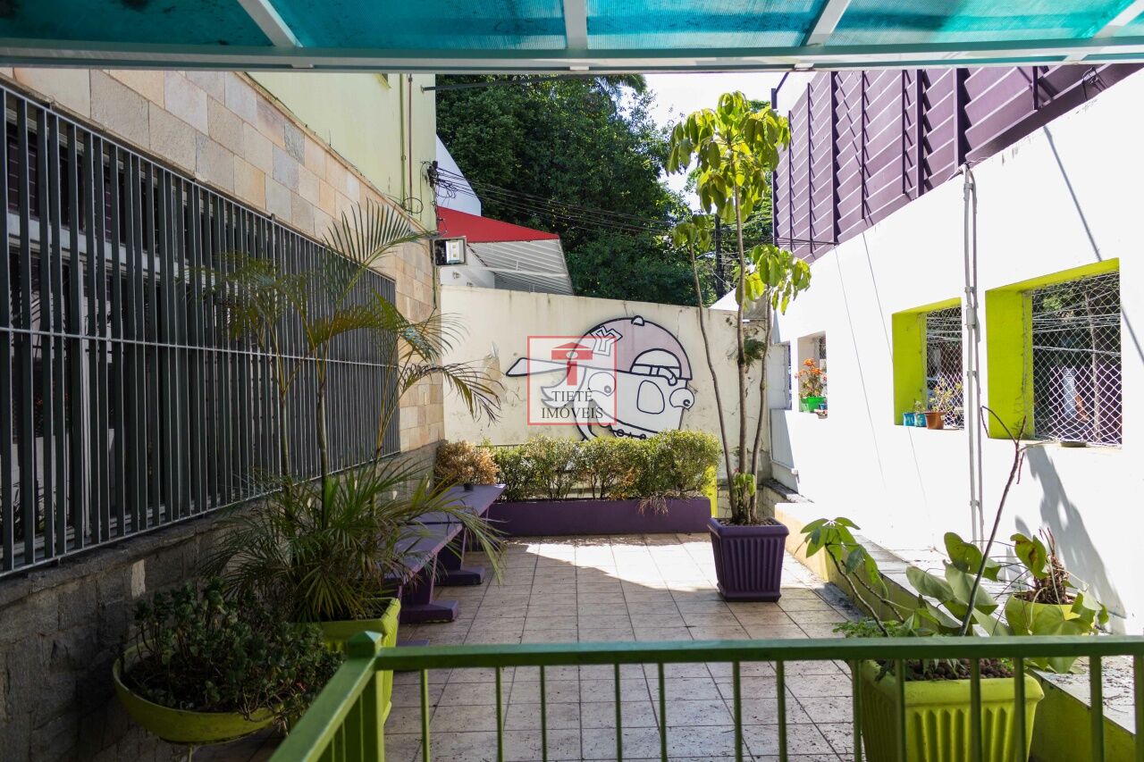 Casa para Venda - Casa Verde