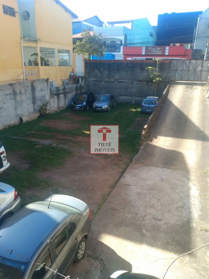 Casa para Venda - Cidade Jardim Cumbica