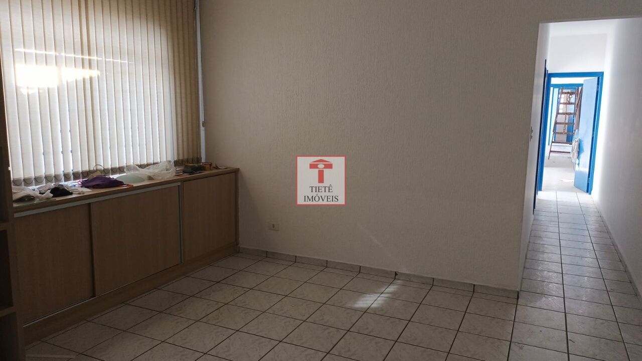Casa para Venda - Vila da Saúde