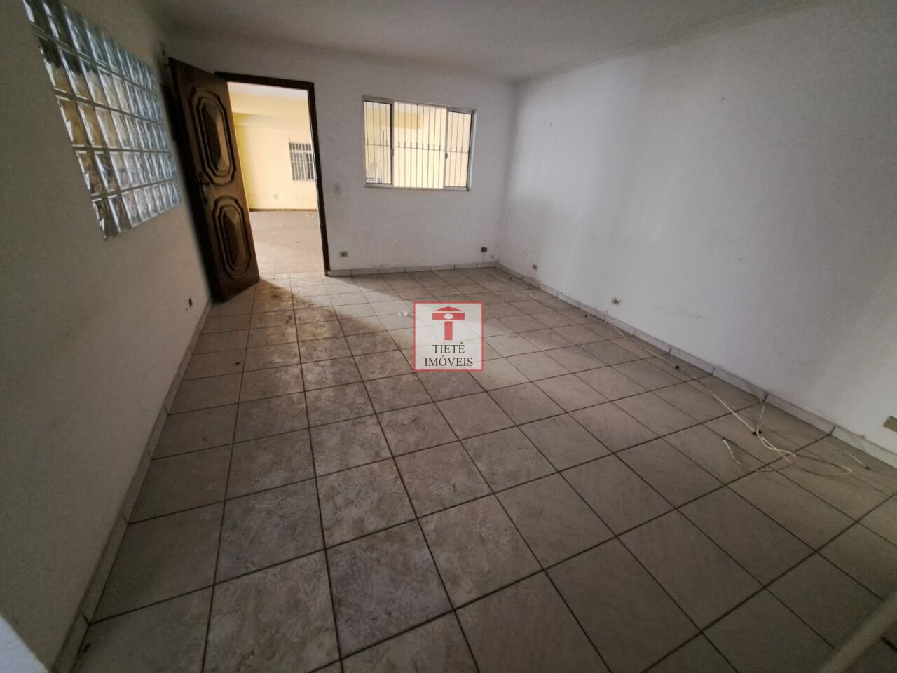 Casa para Venda - Jardim Presidente Dutra