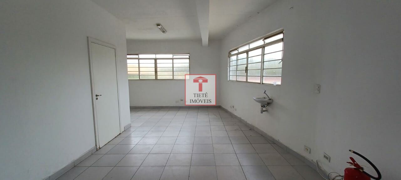Sala para Locação - Vila Galvão