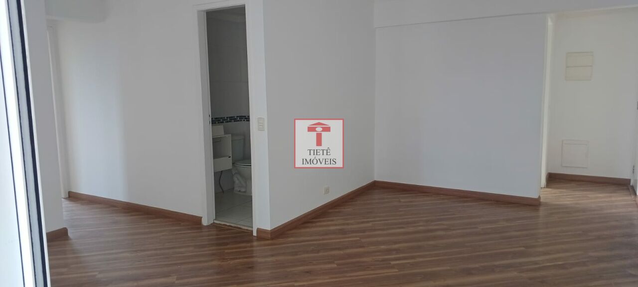Apartamento para Venda - Ponte Grande
