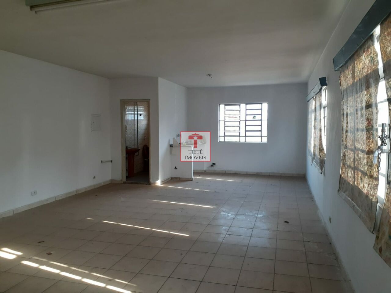 Prédio para Venda - Pirituba