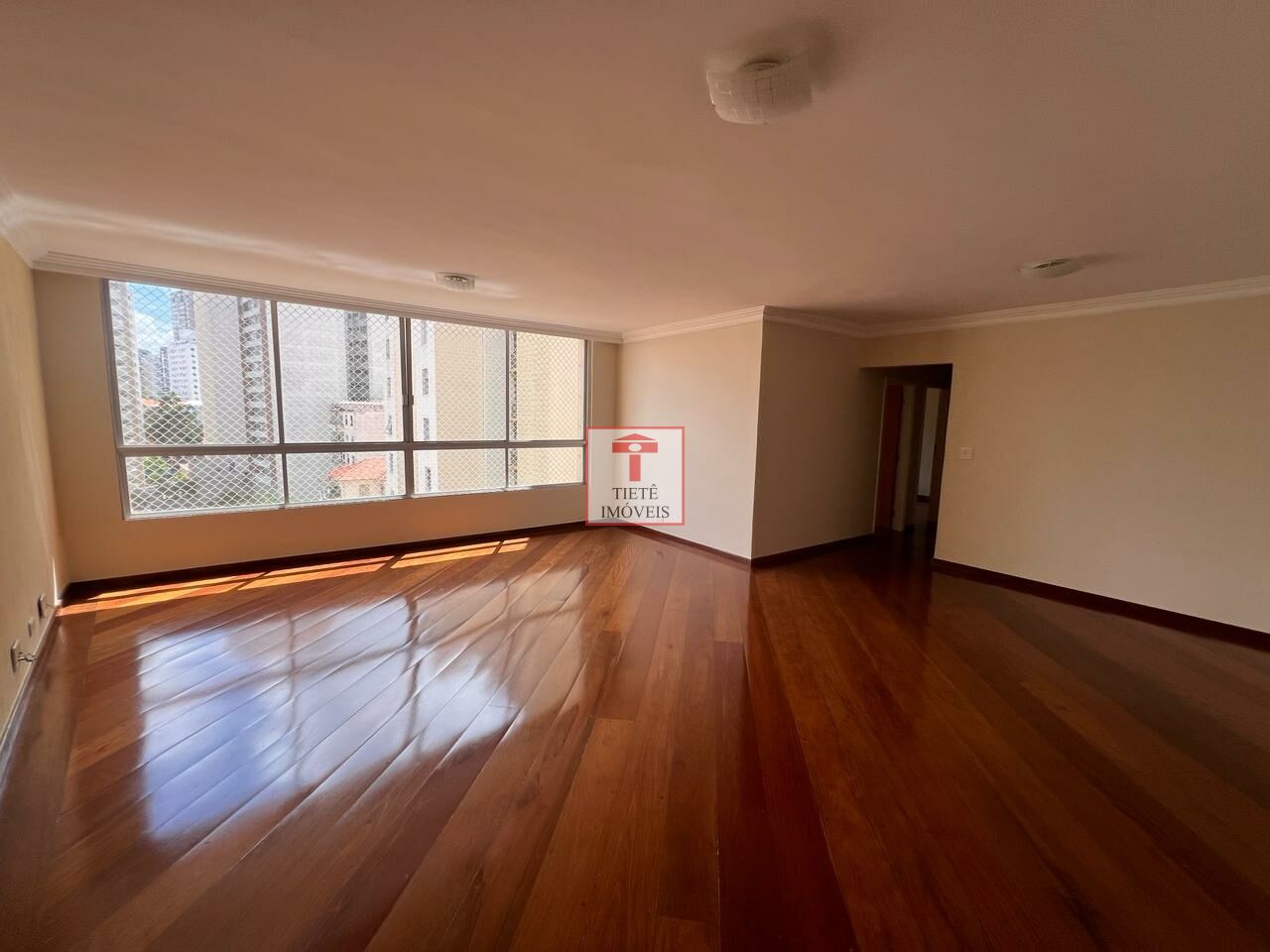 Apartamento para Venda - Santana