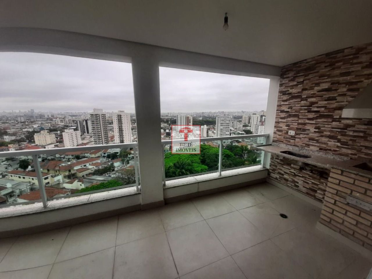 Apartamento para Venda - Jardim São PauloZona Norte