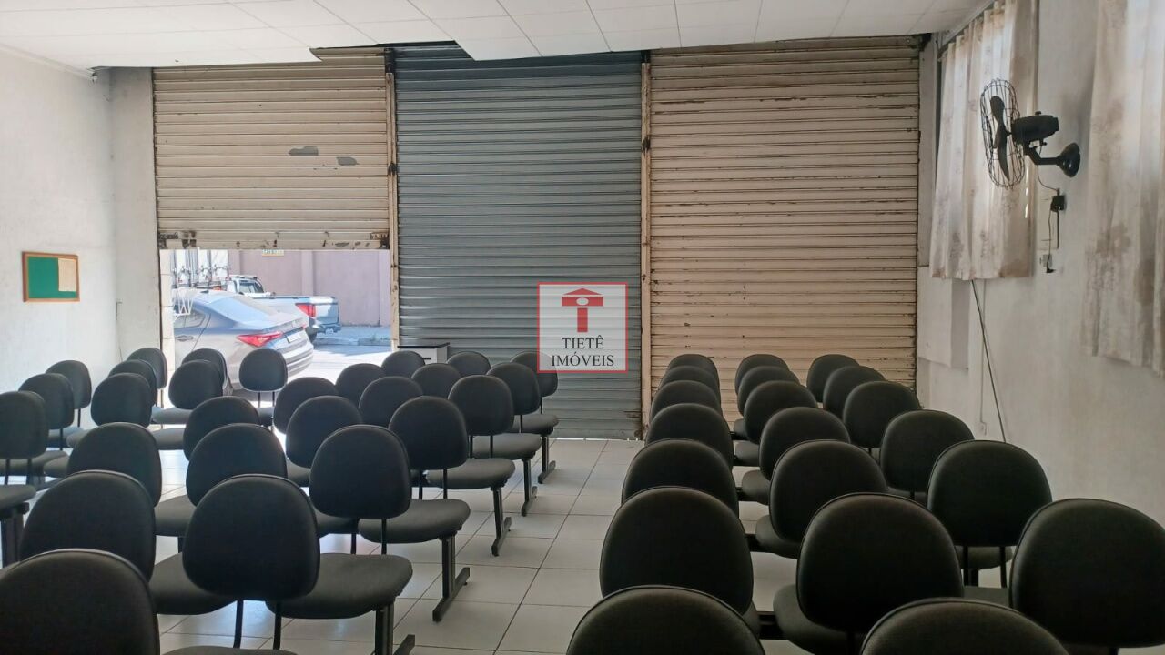 Salão para Venda - Cumbica