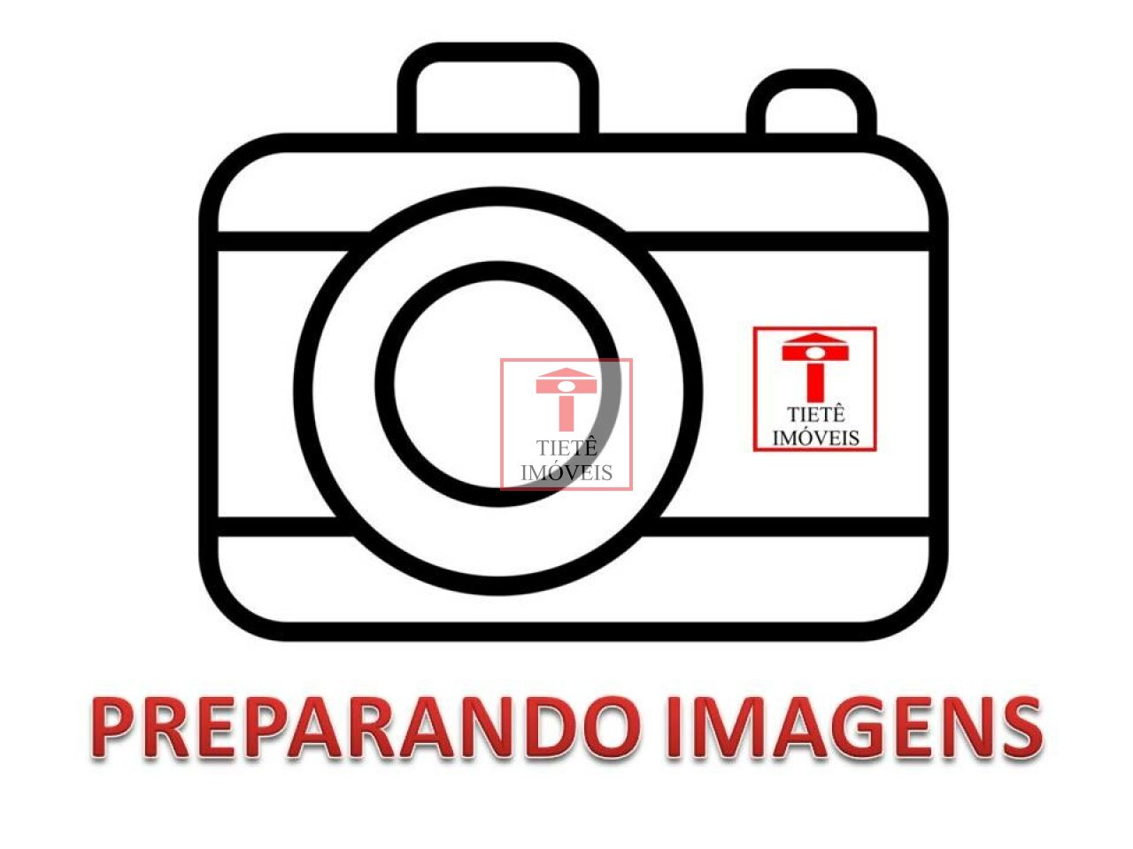 Terreno para Venda - Guarulhos