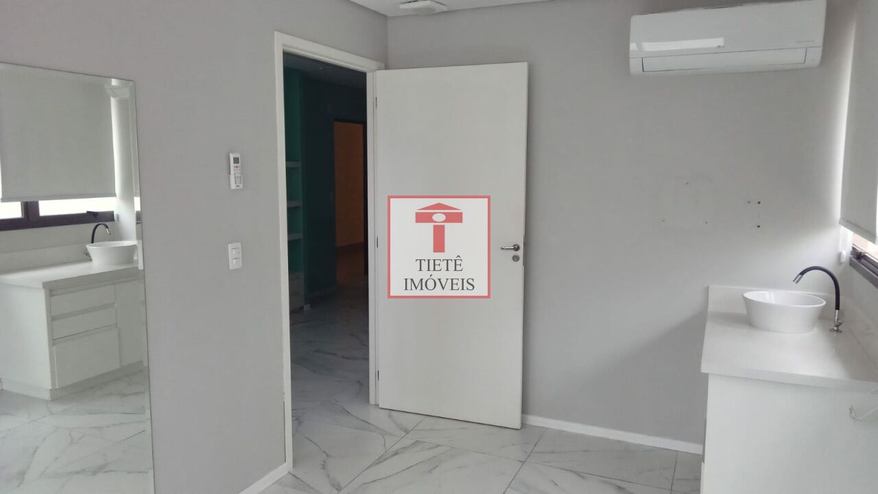Sala para Locação - Perdizes
