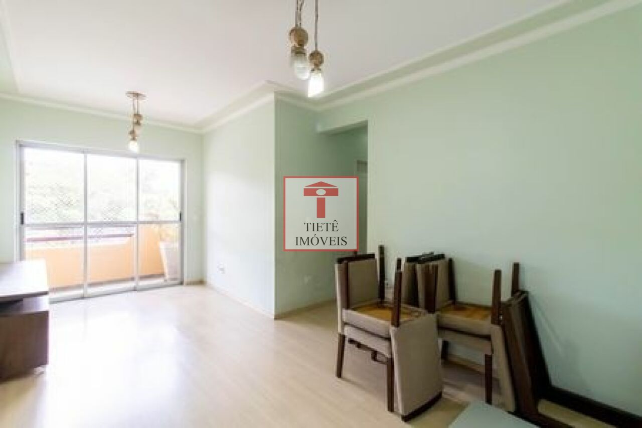 Apartamento para Venda - Cidade Brasil