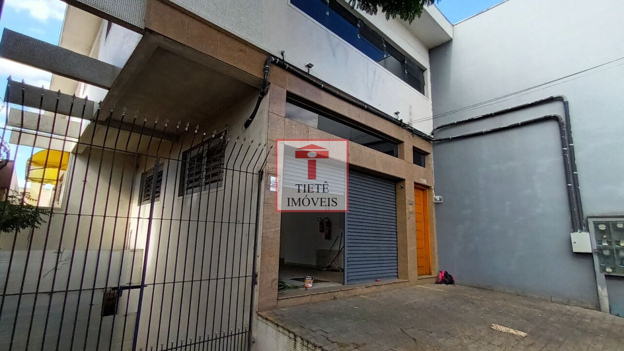 Galpão para Venda - Vila das Mercês