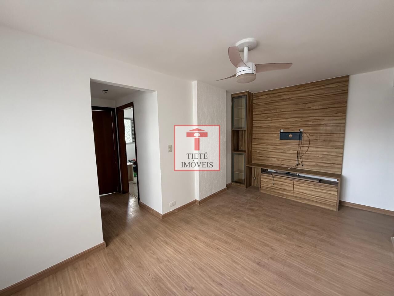 Apartamento para Venda - Tucuruvi