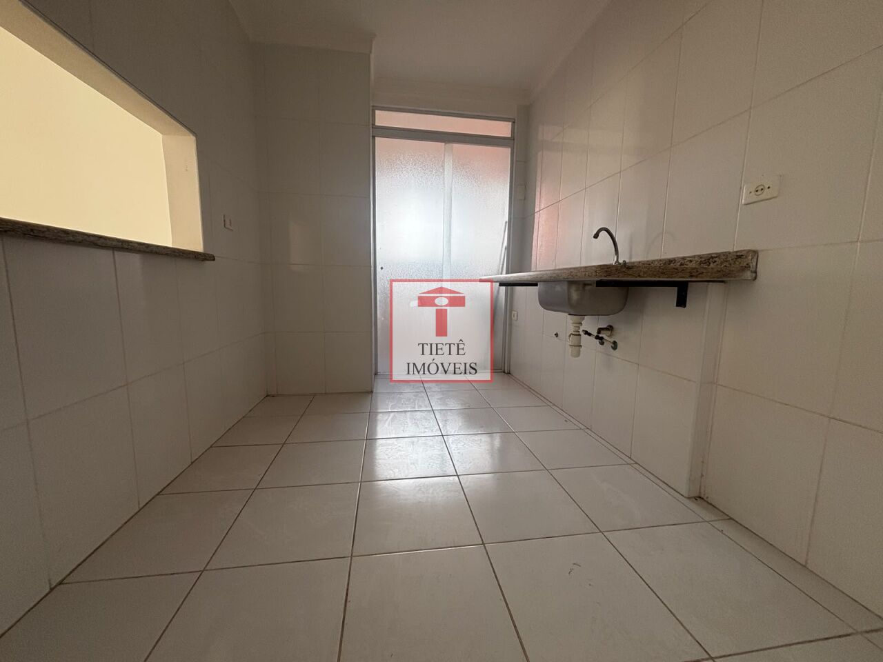 Apartamento para Venda - Centro