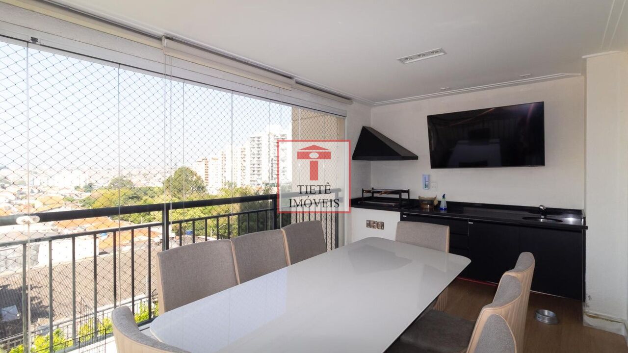 Apartamento para Venda - Vila Formosa