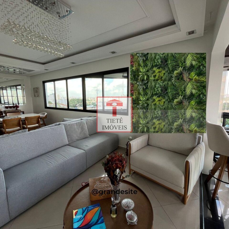 Casa para Venda - Vila Maria Alta