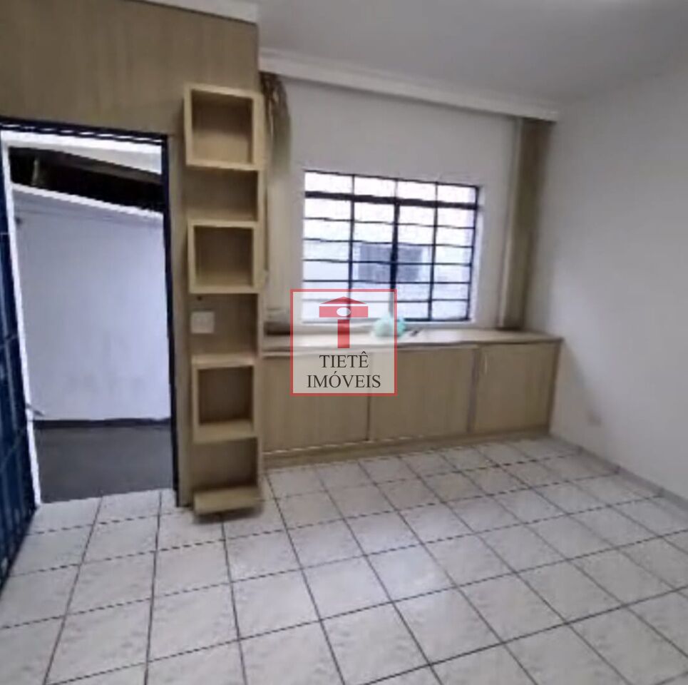 Casa para Locação - Vila da Saúde