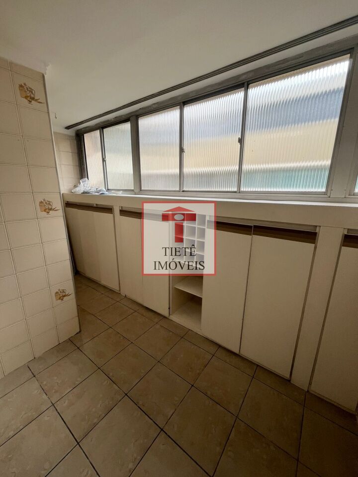 Apartamento para Venda - Parque Cecap