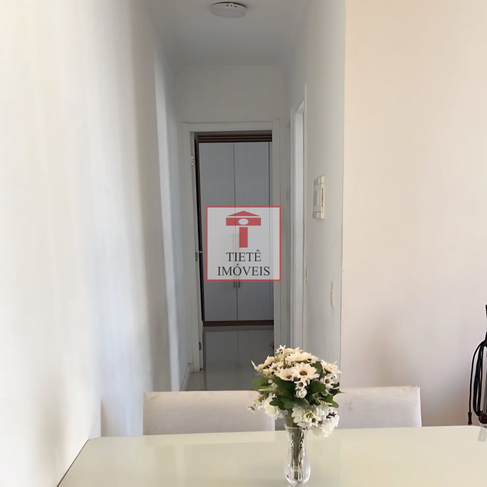 Apartamento para Venda - Cocaia