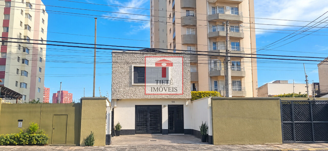 Casa para Venda - Casa Verde