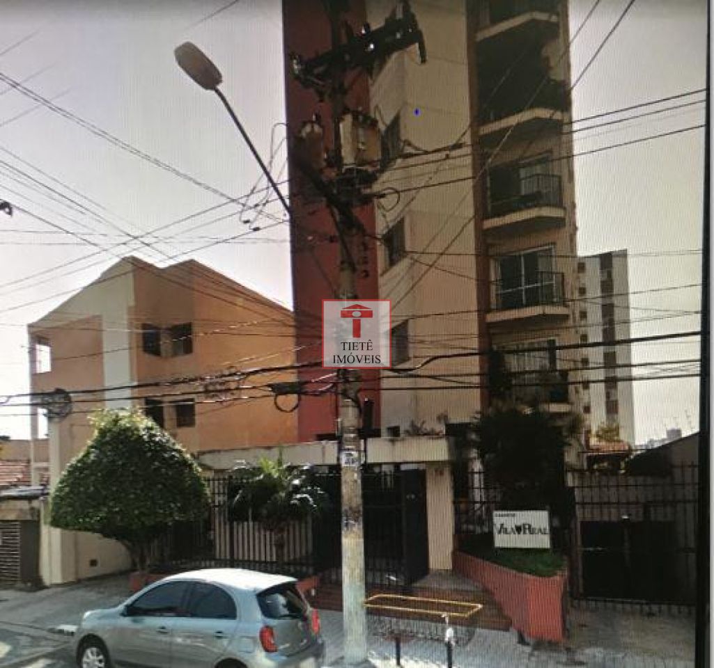 Apartamento para Venda - Jardim São PauloZona Norte