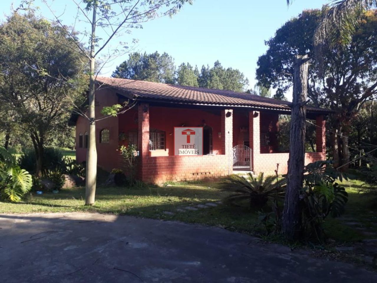Chacara para Venda - Cidade Parque Brasília